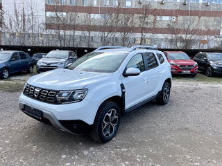 Dacia Duster foto 2