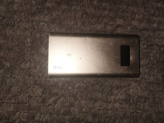 Продам power bank foto 3