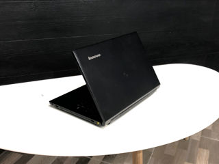 Lenovo Intel/8GB/500GB/Livrare! foto 6