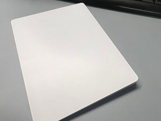 Magic Trackpad 2 White foto 3