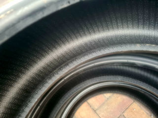 Vind 4 cauciucuri 225/50R18 M+S L.Fama firma foto 7