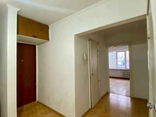 Apartament cu 3 camere, 80 m², Centru, Chișinău foto 4