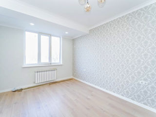 Apartament cu 1 cameră, 45 m², Botanica, Chișinău foto 4