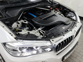 BMW X5 foto 11