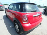 Mini Cooper foto 3