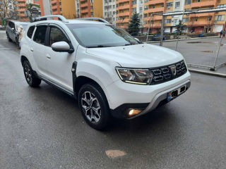 Dacia Duster foto 2