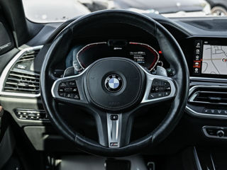 BMW X5 foto 10