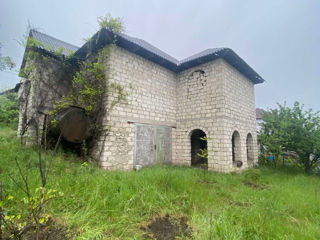 Orhei Casa de vanzare foto 2