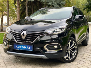 Renault Kadjar foto 3