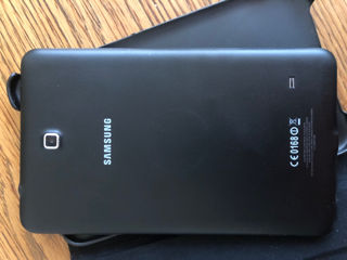 Samsung Galaxy Tab4-600 лей foto 5