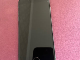 iPhone 6 16gb foto 5