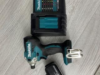 Makita