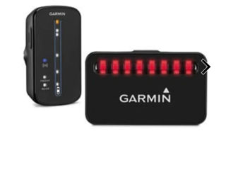 Garmin edge 810 foto 3