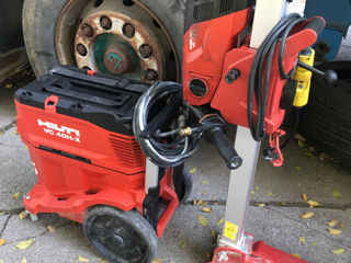 Hilti Dd 150-1700€ foto 2