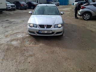 Rover 45 foto 2