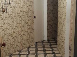 Apartament cu 1 cameră, 39 m², Ciocana, Chișinău foto 9