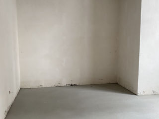 Apartament cu 1 cameră, 31 m², Centru, Sîngera, Chișinău mun. foto 8