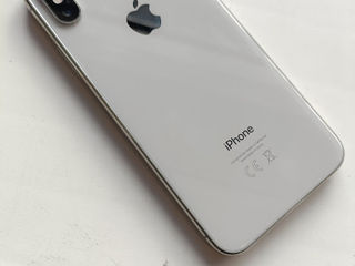 Iphone X 4000 MDl