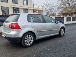 Volkswagen Golf foto 2