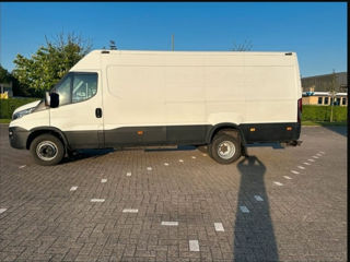 Iveco foto 4