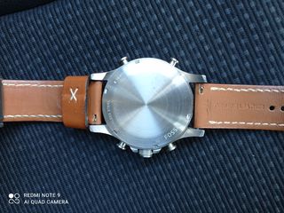 FOSSIL JR1492