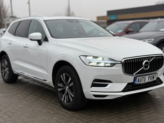 Volvo XC60 foto 2