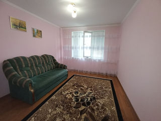 Apartament cu 3 camere, 66 m², BAM, Bălți foto 6