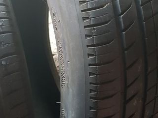 275/45 R21 foto 5