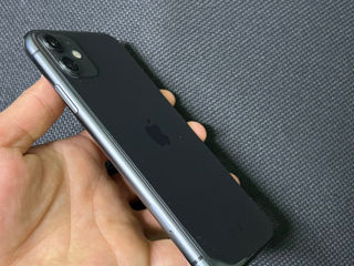 Iphone 11 128gb foto 2