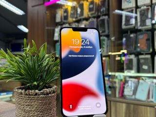 iPhone 13 Pro 256 GB / Garanție ! foto 2