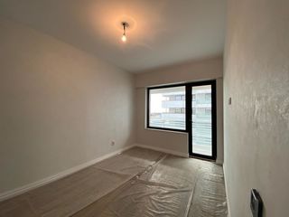 Apartament 2 camere, Iași, Romania foto 9