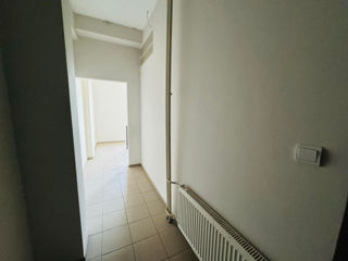 Apartament cu 1 cameră, 61 m², Râșcani, Chișinău foto 8