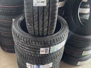 275/35 R 19 245/40 R 19 Sailun foto 4