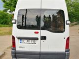 Renault Master foto 5