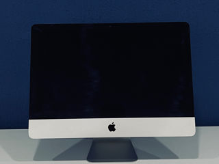 iMac foto 4