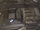 Dezmembrare Bmw 1 3 5 7 e39, e38, e60, e90, e91, e92, e82, e87, f10, 4*4 Xdrive, cumpar Bmw foto 6