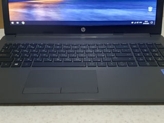 Hp 250G7.Intel.4gb.500gb.Как новый.Garantie 6luni. foto 6