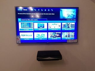 Кронштейн ТВ. Установить телевизор на стене. Instalare TV. Suporturi TV. Монтаж. Навеска. foto 5