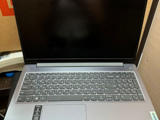 Lenovo IdeaPad Slim 3- 3990 lei