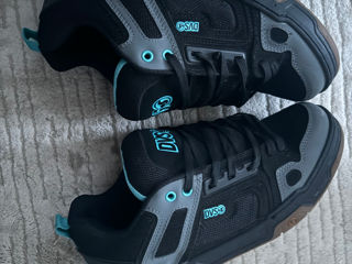 dvs shoes comanche 44 foto 3