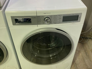 Masini de spalat Miele,Bosch,Siemens foto 0