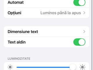 Iphon 14 pro  foto 2