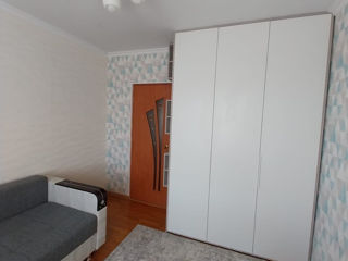 Apartament cu 2 camere, 48 m², Ciocana, Chișinău foto 3