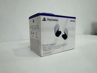 PlayStation Portal Remote Player for PS5 console 239€ in Stock!!! foto 7