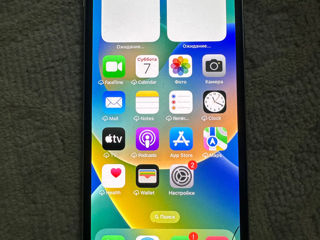 iPhone X 64Gb