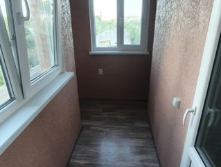 Apartament cu 3 camere,  Centru,  Bălți,  Bălți mun. foto 8