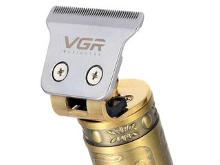 Триммер для стрижки от VGR