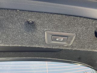 Bmw f10 foto 7