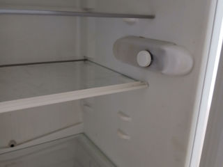 Холодильник, Frigider 2x-камерный foto 7