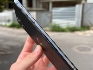 iPhone 11 Pro Max Space Gray 256Gb Ca Nou! foto 6